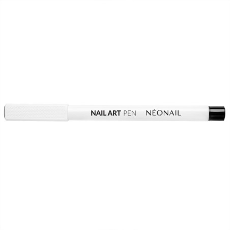 Le Stylo Nail Art Pen 0,1