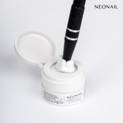 Set d'accessoires pour baby boomer et effet ombr&eacute; | NEONAIL