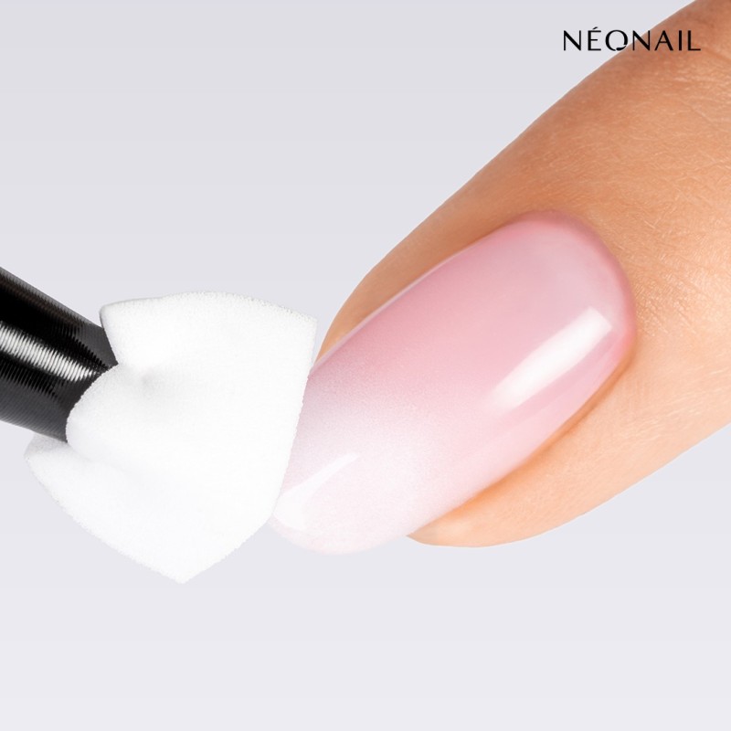 Set d'accessoires pour baby boomer et effet ombr&eacute; | NEONAIL