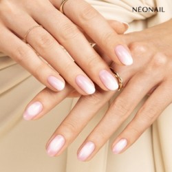 Set d'accessoires pour baby boomer et effet ombr&eacute; | NEONAIL