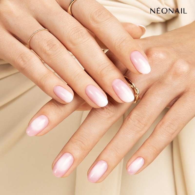 Set d'accessoires pour baby boomer et effet ombr&eacute; | NEONAIL