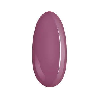 Vernis Végan Classique 7,2 ml - Pure Dahlia Vernis Végan Classique 7,2 ml - Pure Dahlia