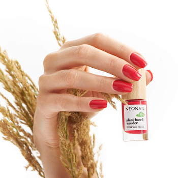 Vernis Végan Classique 7,2 ml - Pure Exotic Vernis Végan Classique 7,2 ml - Pure Exotic