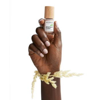 Vernis Végan Classique 7,2 ml - Pure Sand Vernis Végan Classique 7,2 ml - Pure Sand