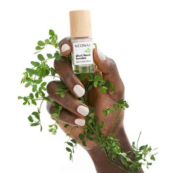 Vernis Végan Classique 7,2 ml - Pure Dune Vernis Végan Classique 7,2 ml - Pure Dune