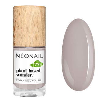 Vernis Végan Classique 7,2 ml - Pure Dune Vernis Végan Classique 7,2 ml - Pure Dune