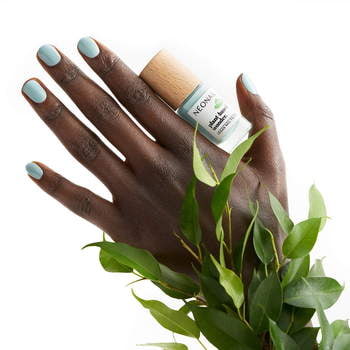 Vernis Végan Classique 7,2 ml - Pure Eucalyptus Vernis Végan Classique 7,2 ml - Pure Eucalyptus