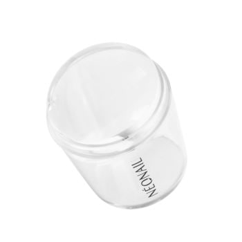 Tampon à stamping avec raclette Tampon à stamping avec raclette