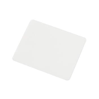 Tampon à stamping avec raclette Tampon à stamping avec raclette