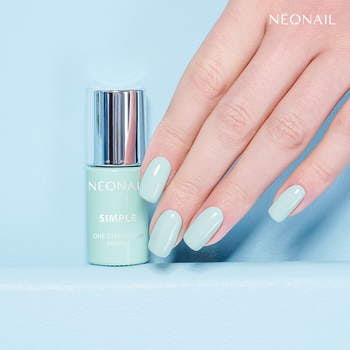 Simple Xpress Vernis Semi-Permanent 7,2g - HARMONY