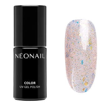 Vernis Semi-Permanent 7,2ml - She Rules