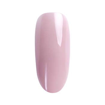 Vernis Semi-Permanent 7,2 ml - Cover Base Protein Light Nude