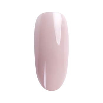 Vernis Semi-Permanent 7,2 ml - Cover Base Protein Sand Nude