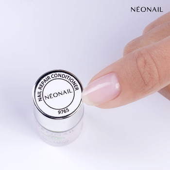 Revitalisant pour ongles 7,2 ml - Nail Repair Conditioner 