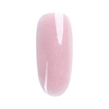 Duo Acrygel 7g - Shimmer Lilac