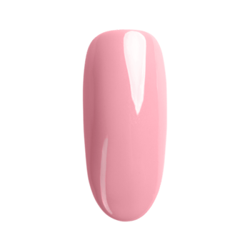 Vernis Semi-Permanent 7,2ml - Base Extra Cover