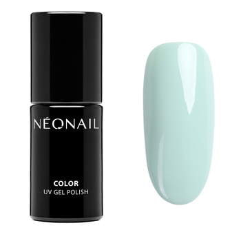 Vernis Semi-Permanent 7,2 ml - Dream A Little Dream