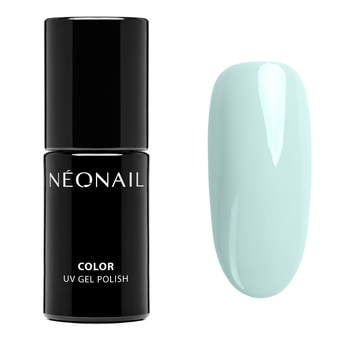 Vernis Semi-Permanent 7,2 ml - Magic Garden