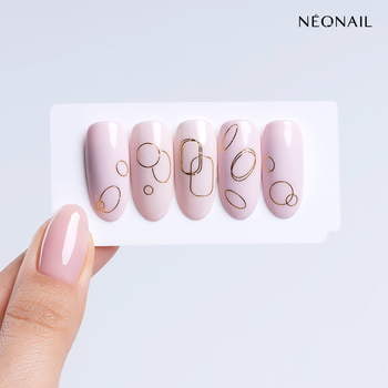 Stickers à l'eau - Water Stickers - NN25 Stickers à l'eau - Water Stickers - NN25