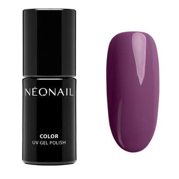 Vernis Semi-Permanent 7,2 ml - Choose Euphoria