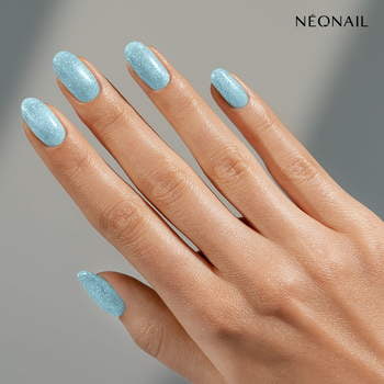 Vernis Semi-Permanent 7,2 ml - Get Attention