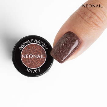 Vernis Semi-Permanent 7,2 ml - Inspire Everyday