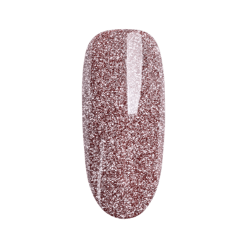 Vernis Semi-Permanent 7,2 ml - Catch A Glimpse