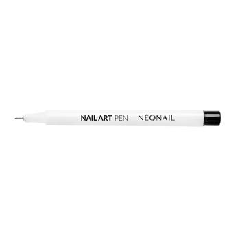 Le Stylo Nail Art Pen 0,1