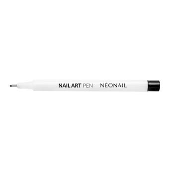Le Stylo Nail Art Pen 0,8