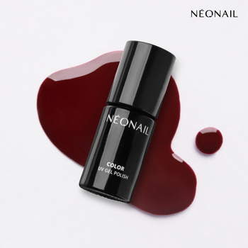 Vernis Semi-Permanent 7,2 ml - Joy In Every Moment Vernis Semi-Permanent 7,2 ml - Joy In Every Moment