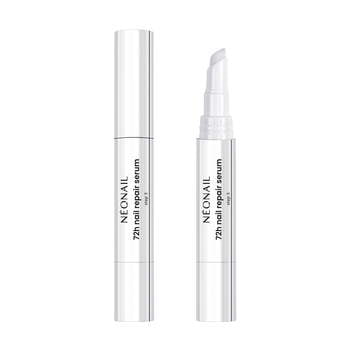 Sérum pour ongles Extreme Repair 72h - 3,8ml