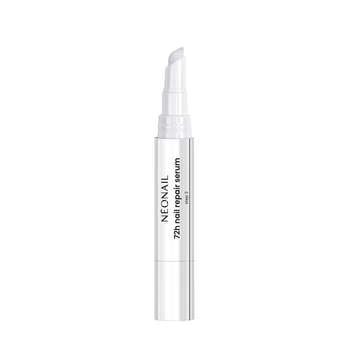 Sérum pour ongles Extreme Repair 72h - 3,8ml