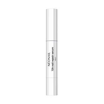 Sérum pour ongles Extreme Repair 72h - 3,8ml