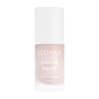 Conditionneur d'Ongles Intense Repair Durcisseur - 7,2ml