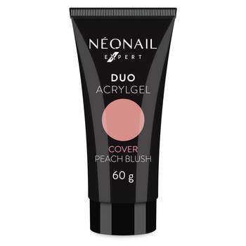 Duo Acrylgel Peach Blush 60g Duo Acrylgel Peach Blush 60g
