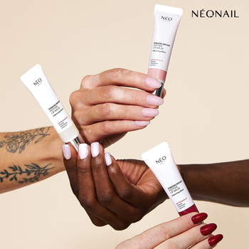 Baume à lèvres peptide hydratant – Perfect Berry Baume à lèvres peptide hydratant – Perfect Berry