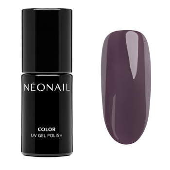 Vernis Semi-Permanent 7,2 ml - Mystic Night Vernis Semi-Permanent 7,2 ml - Mystic Night
