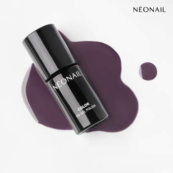 Vernis Semi-Permanent 7,2 ml - Mystic Night Vernis Semi-Permanent 7,2 ml - Mystic Night