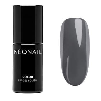 Vernis Semi-Permanent 7,2 ml - Moonstone Miracle Vernis Semi-Permanent 7,2 ml - Moonstone Miracle