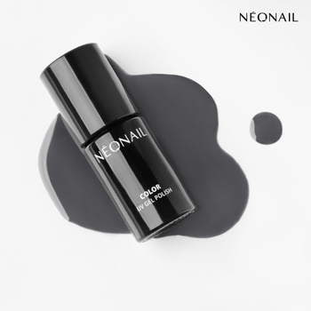 Vernis Semi-Permanent 7,2 ml - Moonstone Miracle Vernis Semi-Permanent 7,2 ml - Moonstone Miracle