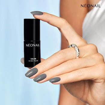 Vernis Semi-Permanent 7,2 ml - Moonstone Miracle Vernis Semi-Permanent 7,2 ml - Moonstone Miracle