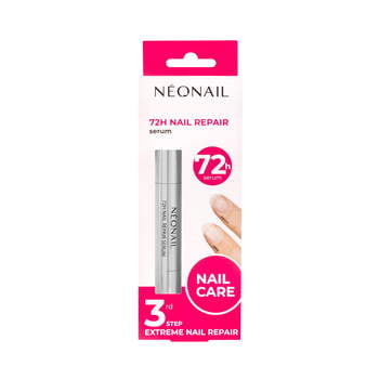 Sérum pour ongles Extreme Repair 72h - 3,8ml