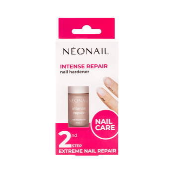 Conditionneur d'Ongles Intense Repair Durcisseur - 7,2ml