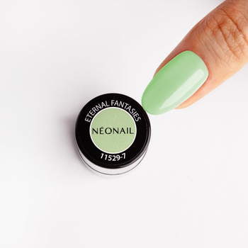 Vernis Semi-Permanent 7,2 ml - Eternal Fantasies