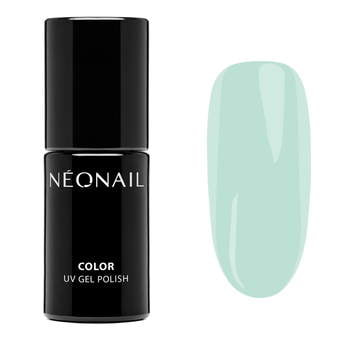 Vernis Semi-Permanent 7,2 ml - Cosmic Dreamscape Vernis Semi-Permanent 7,2 ml - Cosmic Dreamscape