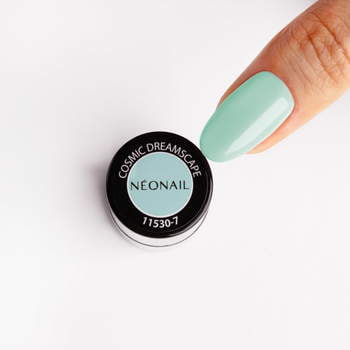 Vernis Semi-Permanent 7,2 ml - Cosmic Dreamscape Vernis Semi-Permanent 7,2 ml - Cosmic Dreamscape