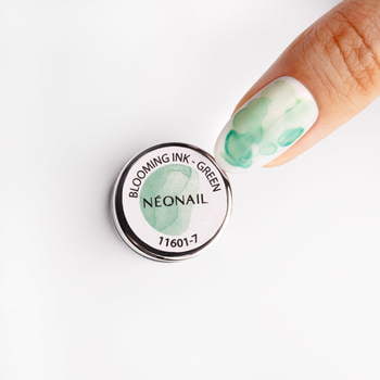 Encres Blooming Ink - Green
