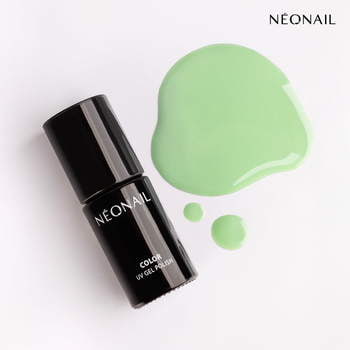 Vernis Semi-Permanent 7,2 ml - Eternal Fantasies
