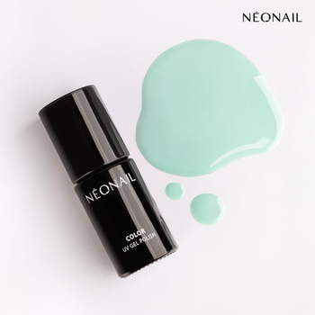 Vernis Semi-Permanent 7,2 ml - Cosmic Dreamscape
