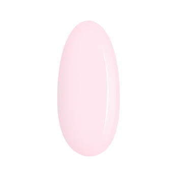 Duo Acrylgel Natural - Natural Pink 15G Duo Acrylgel Natural - Natural Pink 15G